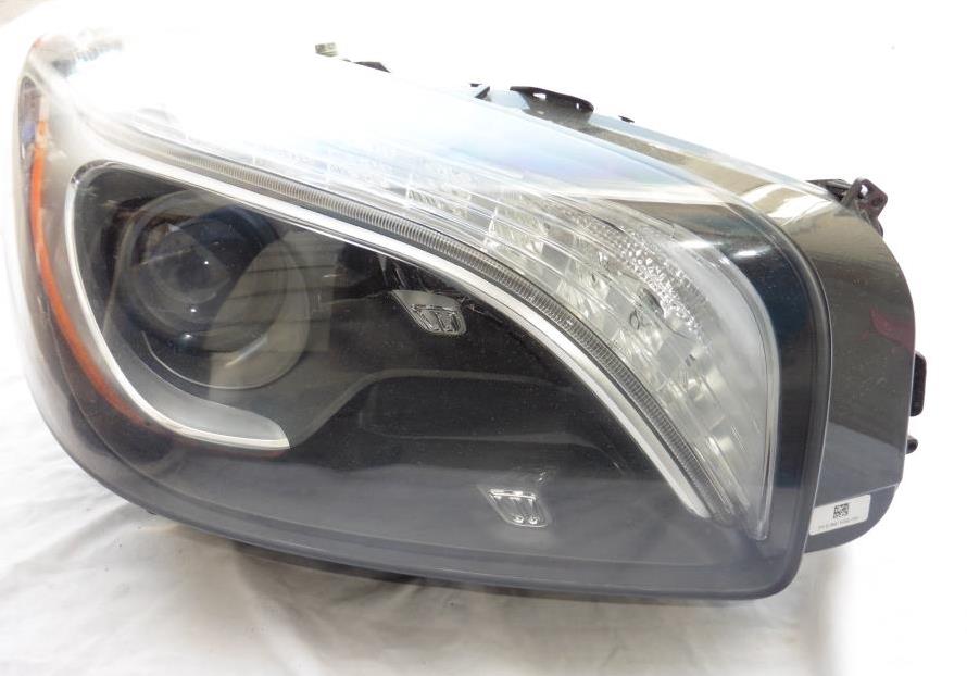 2013-2015 Mercedes Benz R231 SL550 SL65 Right RH Passenger 