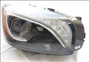 2013 2014 2015 Mercedes Benz R231 SL550 SL65 Right RH Passenger Headlight Xenon 2318205861 OEM