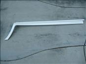 Lexus LX470 Body Rocker Panel Moulding Assembly Left 75860-60010 OEM A1