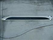 Lexus LX470 Left Driver Door Step Plate 51774-60140 OEM A1