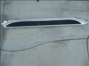 Lexus LX470 Right Passenger Door Step Plate 51773-60140 OEM A1