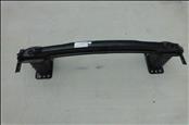 BMW X5 X6 Front Bumper Reinforcement Carrier Support **NEW** 51117178599 OEM OE