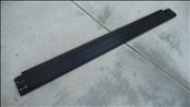 1998 1999 Lexus LX470 Running Board Step Panel Right Passenger Side 51781-60150 OEM A1