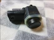 2009 2010 2011 2012 2013 2014 2015 Ford F-150 Mondeo Focus C-Max Edge Fusion PDC Parking Sensor 8A6T-15K859-AA OEM A1