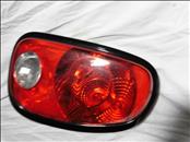 Mini Cooper Countryman Rear Right Passenger Side Tail Light 63219811764 OEM A1