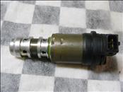 BMW 5 6 7 Series X5 Variable Timing Solenoid Control Valve 11367560462 OEM A1