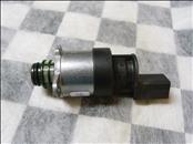 2014 2015 2016 BMW F10 F11 F01 F02 F15 535d X5 Fuel System High-Pressure Pump Flow-Control Valve 13517797875 OEM A1