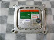 Ford Edge Explorer Escape Lincoln Xenon HID Headlight Ballast AA3857300DG OEM A1