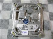 Cadillac CTS Headlight DRL/POS Control Module Ballast 22907456 OEM A1