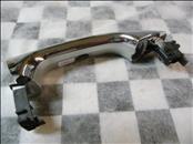 Mercedes Benz S Class Front Left Exterior Door Handle A09976047019775 OEM A1