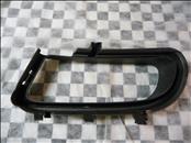 2005 2006 2007 2008 Porsche 911 Carrera Front Bumper Right Retaining Frame 99750598800 OEM A1