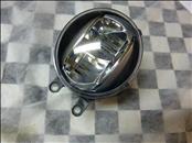 Lexus ES350 GS350 LX570 Front Right Passenger Side Fog Light 81210-48050 OEM OE