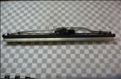 Mercedes Benz C Class Rear Window Electric Roller Blind 2038100420 OEM OE