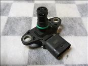 2010-2016 BMW 320i 328i 335i 520i 525i 535i 740i X1 X3 X4 X5 X6 Z4 MAP Pressure Sensor OEM