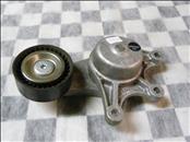 2012 2013 2014 2015 2016 2017 BMW F22 F30 F32 F10 228i 328i 428i 528i X1 X3 X4 Z4 Mechanical Belt Tensioner 11287594969 OEM A1