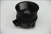 2016 2017 2018 BMW G30 G31 G11 G12 530e 530i 540i 740i 750i Blower Motor 64116836881 ; 64116813123 ; 64119382832 OEM A1