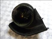 2007 2008 2009 2010 2011 2012 2013 2014 BMW E70 E71 E72 X5 X6 Blower Motor Assembly 64119245849 OEM A1