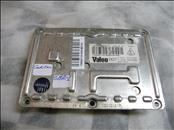 Cadillac SRX CTS HID Xenon Headlight Ballast Control Unit 89035113 OEM A1