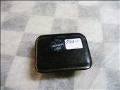 Lexus LX470 Spare Wheel Carrier Lid 61875-60020 OEM A1