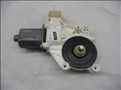 2007 2008 2009 2010 2011 2012 2013 2014 2015 2016 BMW E89 E92 E93 328i 335i Z4 Power Window Motor Drive For Front Lifter 67627189231; 67626952085 OEM