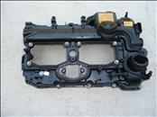 2013 2014 2015 2016 BMW 2 3 4 5 Series X1 X3 X4 Z4 Cylinder Head Cover 11127588412 OEM A1