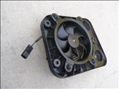 2014 2015 2016 2017 BMW i3 Electric Fan, Engine Cooling Fan Assembly 17428608033 OEM A1