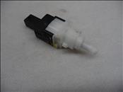 2005 2006 2007 2008 2009 2010 2011 2012 2013 2014 2015 Ferrari F430, 458, FF, California, Maserati Quattroporte QTP, GranTurismo Push Button Brake Light Switch 201957 - Used Auto Parts Store | LA Global Parts