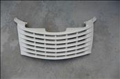 Chrysler PT Cruiser Front Grill Grille 0RH78TRMAE27784 OEM OE