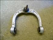 Mercedes Benz GL ML R Class Front Left Upper Control Arm 2513302500 OEM A1