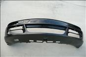 Porsche 911 997 Front Bumper Cover 99750531100 OEM