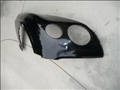 Bentley Continental GT GTC Right Passenger Fender Wing Cover 3W8821022A OEM OE