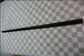 Chrysler Town&Country Dodge Grand Caravan Front Left Door Moulding 0ZR53TZZAA
