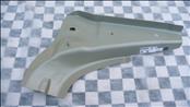 Tesla Model S Panel - Shotgun outer right 6006600-S0-B OEM OE