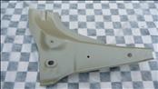 Tesla Model S Panel - Shotgun outer left 1003438-S0-A OEM OE