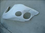 Bentley Continental GT GTC ( 2 Door) Left Driver Fender Wing 3W8821021A - Used Auto Parts Store | LA Global Parts