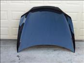 Tesla Model S Front Hood Bonnet Cover 1038384-E0-C OEM OE