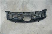 Toyota Prius Radiator Grille Grill 53111-47020 OEM Genuine OE 