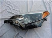 2014 2015 Toyota Corolla Front Left Driver side Headlight Headlamp 81150-02E60 OEM OE