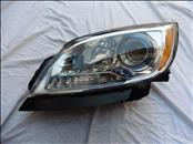 Buick Verano Left Driver Front Halogen Headlight Lamp 23216004 OEM OE