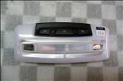 2012 2013 2014 2015 2016 2017 BMW F22 F30 F32 320i 328i 330i 428i 440i Interior Rear LED Light Reading Lamp HELLA 63319277930 OEM OE