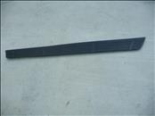 2010 2011 2012 2013 2014 2015 2016 10 11 12 13 14 15 16 Lexus GX460 Right Passenger Side Running Board Step Pad 51771-6A150 OEM A1