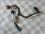 2009 2010 2011 2012 2013 2014 Lamborghini Gallardo LP560-4 Wiring Harness 400971059C OEM A1