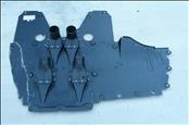 2010 2011 2012 2013 2014 Ferrari 458 Challenge Front Center underbody shield 83799900, 84154500, Fragment  - Used Auto Parts Store | LA Global Parts