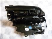 2014 2015 2016 2017 BMW G30 G11 G12 F15 F85 F16 F86 530i 540i 740i 750i X5 X6 Front Left Driver Door Lock Actuator Motor 51217281945 OEM A1