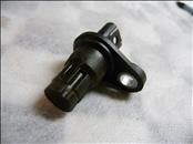 BMW 1 3 5 7 Series X3 X5 X6 Z4 Crankshaft Position Sensor 13627525015 OEM A1