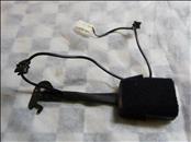 2014 2015 2016 2017 BMW i3 i8 Front Right Passenger Side Seat Belt Buckle 72117304150 OEM A1