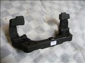 2014 2015 2016 2017 2018 BMW F15 F16 X5 X6 Front Brake Pad Wear Sensor Brake Carrier 34116864186 OEM A1