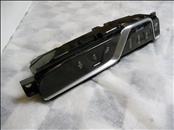 2016 2017 2018 BMW G11 G12 740i 750i Center Console Operating Unit 61319398274 OEM A1