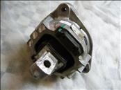 2012 2013 2014 2015 2016 2017 BMW F07 F10 F11 F06 F12 F13 F01 F02 550i 650i 750i Engine Motor Mount Right Passenger Side 22116851264 OEM A1