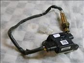 BMW 3 Series X3 L=400MM Sensor For PM 13628582023 OEM A1